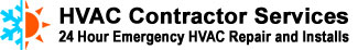 Gap HVAC Services